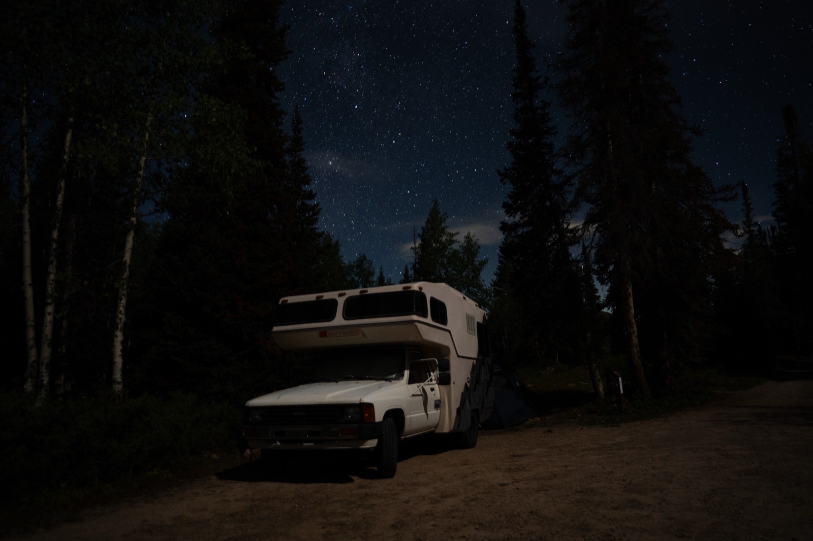Cars photograph by SkoubyeStudios